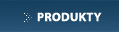 Produkty