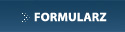 Formularz