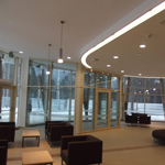 Sup-El - Galeria Zdj