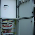Sup-El - Galeria Zdj