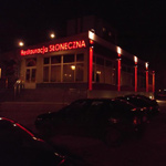 Sup-El - Galeria Zdj